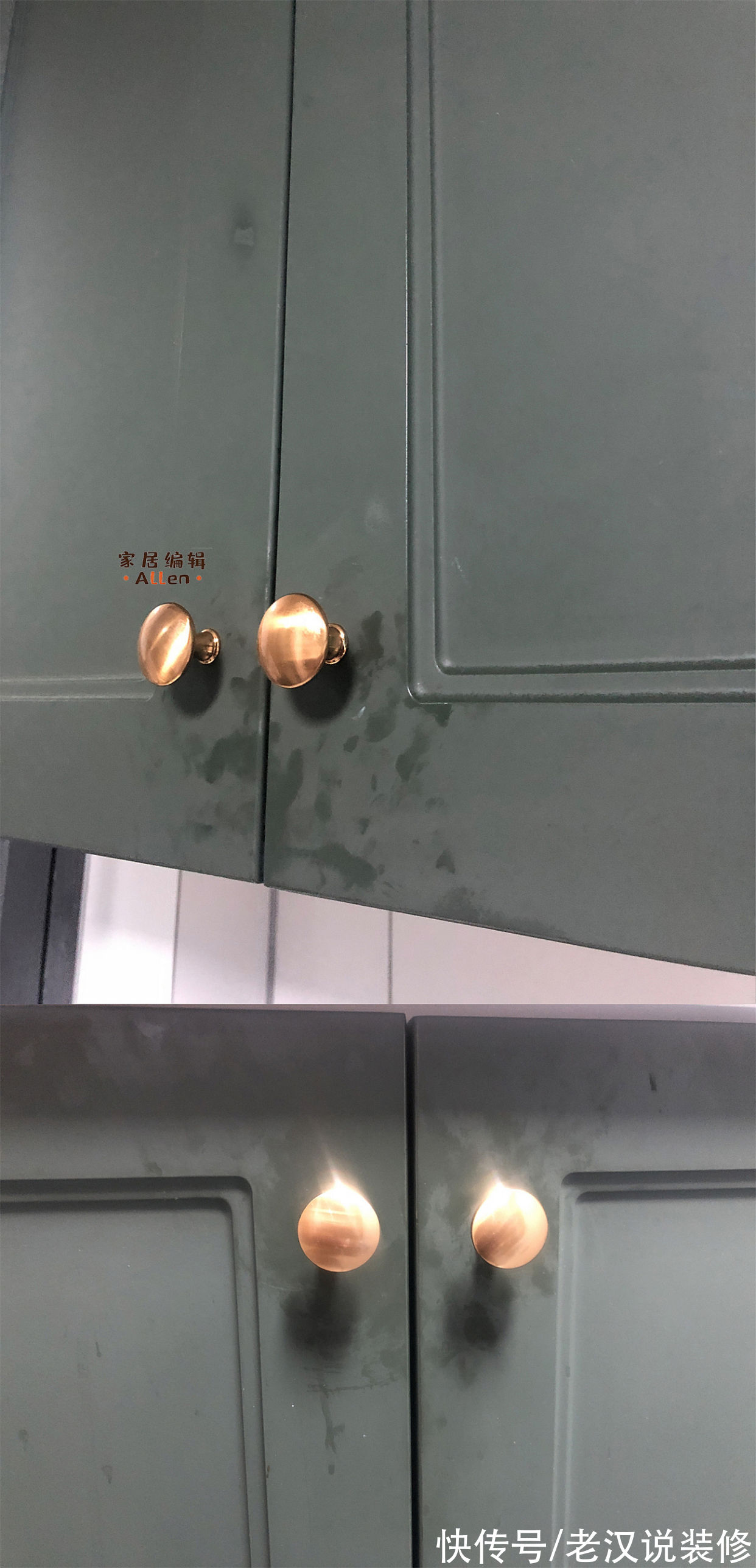 预算|家里这10样常见物品，预算够就买好的，预算不够还不如不买