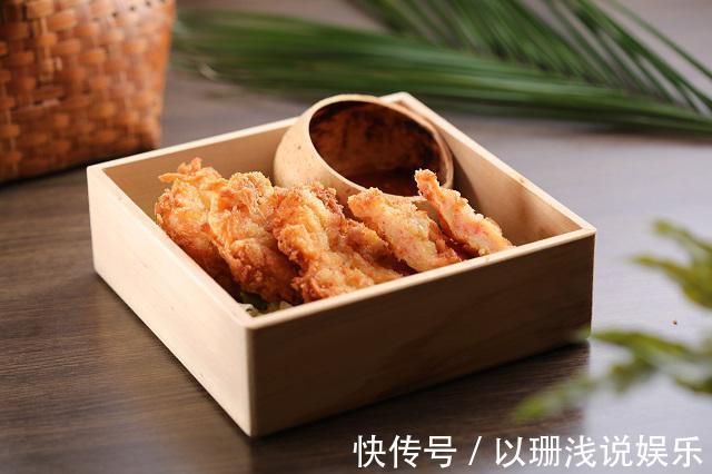 咖喱|家人特爱吃这4道菜,开胃助消化,上桌全家人抢着吃,生怕没有了