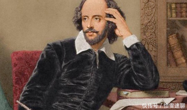 “姊”和“姐”的意思是一样的吗?时代不同区别还是蛮大的?