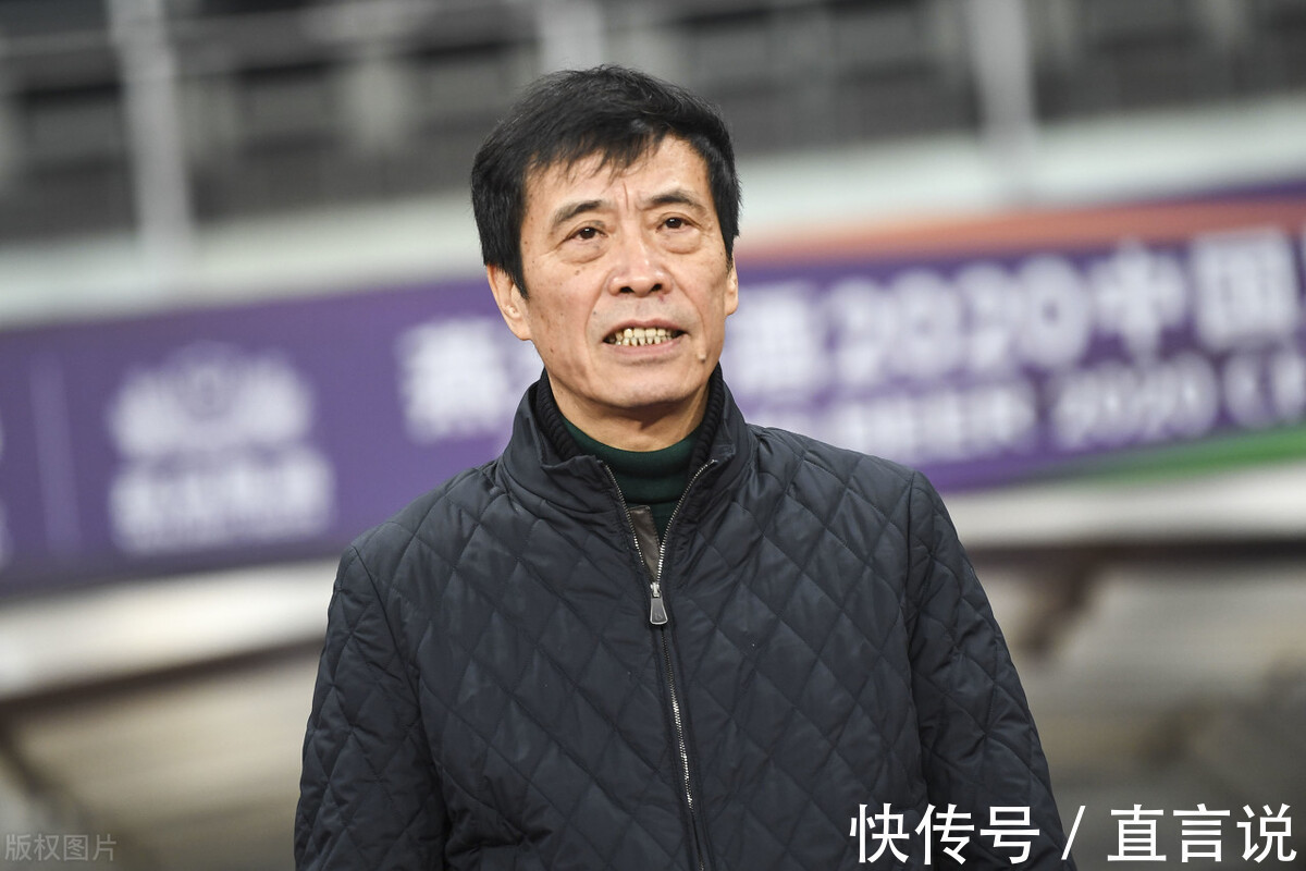 v必须上诉!澳洲门将贼喊捉贼,点名武磊点球靠裁判,国足不能忍
