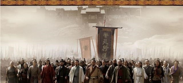 宋江$《水浒传》中宋江身为108将之首,其中三位不但惹不起,还得哄着!