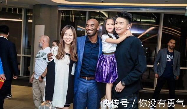 cb孙悦官宣退役,采访中透露原因!08届男篮只剩易建联还在坚持