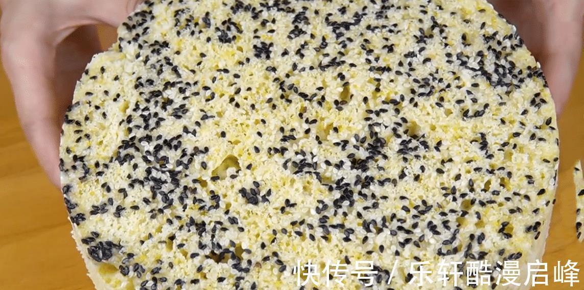 搅拌均匀|中秋来临,这8种“秋果”要多吃,家人团圆必备,降燥润肺两不误