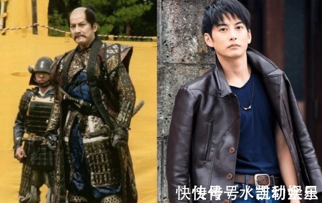 奥特曼系列|奥特曼人间体中欧布和戴拿失业一个罪有应得,一个令人惋惜