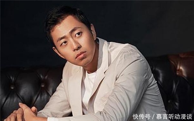 “最强大脑”王昱珩:清华毕业后不上班,带女儿游历世界各地