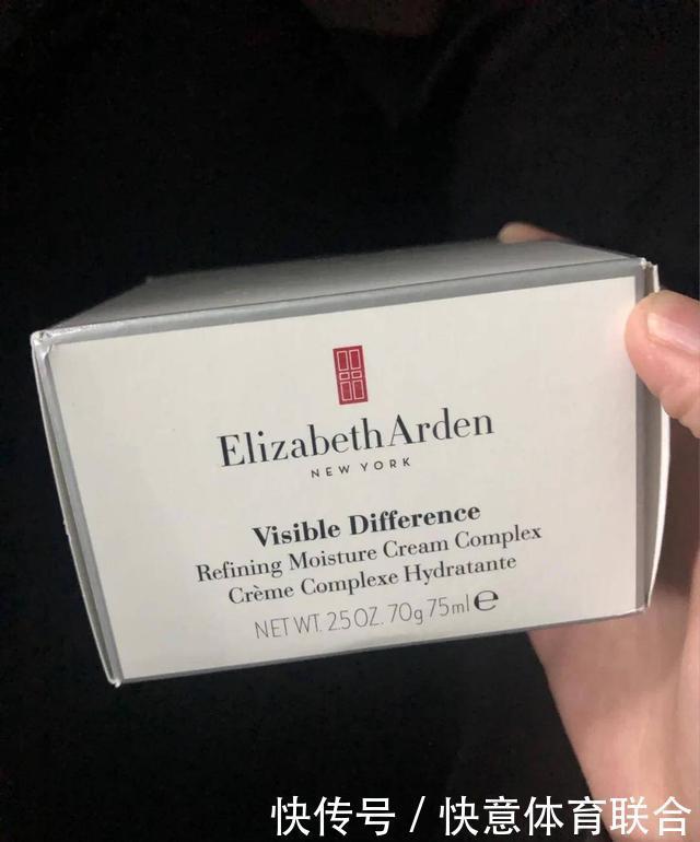 初冬四款好用单品,兰蔻粉水超适合干皮,雅顿面霜补水保湿