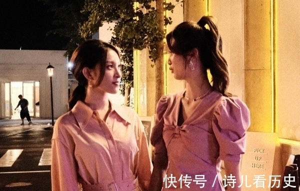 大熊|《心动4》原来男四才是来出道的,已报名参加《脱口秀大会》