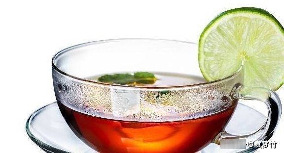 纯净水|怀孕期间，孕妈尽量少喝“3种水”，也许胎宝“不喜欢”，别忽视