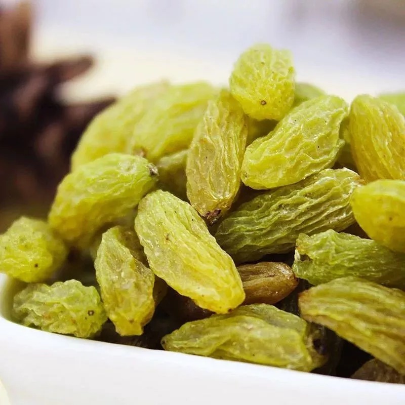 秋季钓鲫鱼，自制饵料配方送给你，告别空军很轻松！