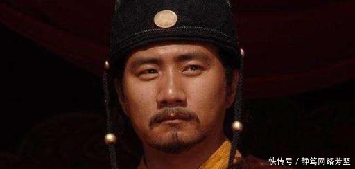 此人演义小说中堪比李元霸,不是李存孝,他的父亲大大有名