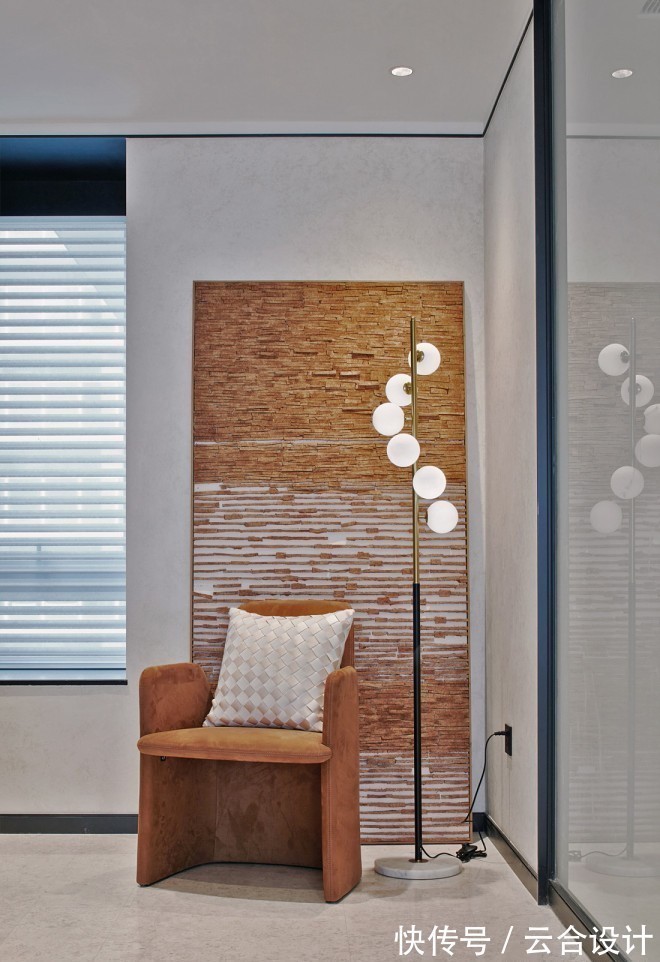 书籍|云合设计——设计一个家,就是对一个家生活轨迹的描绘