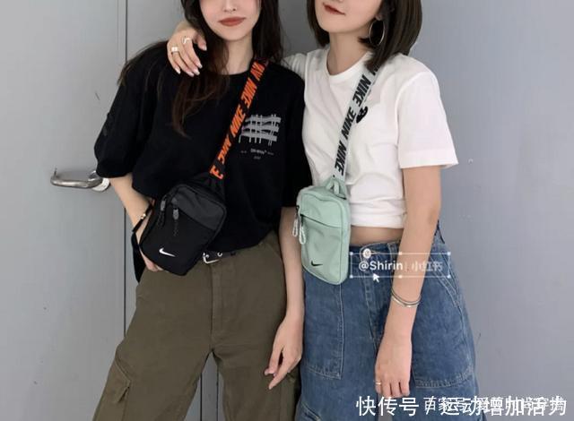 你该换包了!今年流行这3款,好看又百搭
