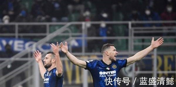 哲科|59射0球!国米成无牙老虎 他们比任何时候都思念卢卡库!