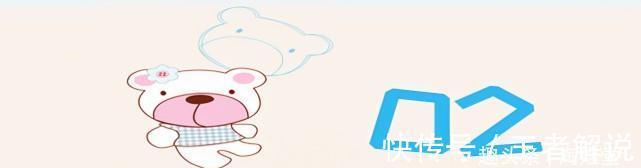 贫穷|贫穷也能“遗传”,4种教育方式让后代持续贫穷,三代难贵子