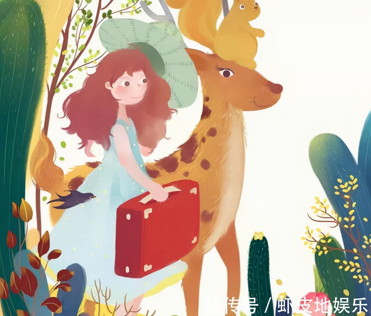 儿媳|月子里儿媳嫌婆婆做鸡汤不放盐,儿子甩儿媳一巴掌,儿媳提出离婚