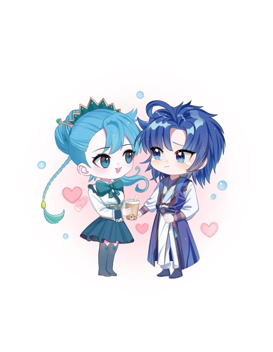 祖庭|「斗罗大陆5重生唐三10」爆料4:嘉里城副城主-唐三!