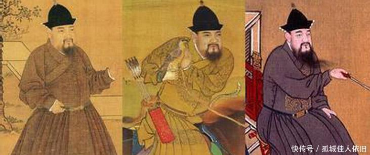 发明者|辟谣! 中国明朝皇帝发明了牙刷, 专家 你们太小看中国人的老祖宗了！