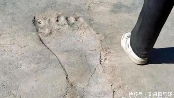 远古神话中记录了一个残忍的习俗,后人不知所以,还将之传为美谈