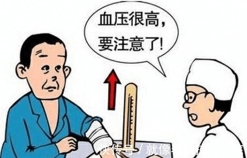 头晕|这个东西堪称「民间仙药」, 降血压、止头晕、通经络, 身体虚弱更应该多吃一点!