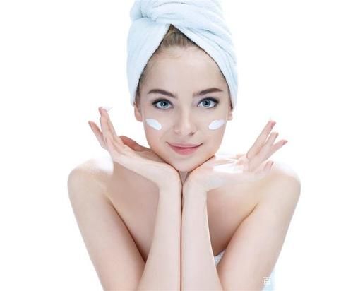 精华液一般什么时候用 清爽控油精华液榜单