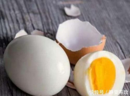 “隔夜三不吃”，4种菜隔夜再贵也要扔！尤其天热了别忽视！