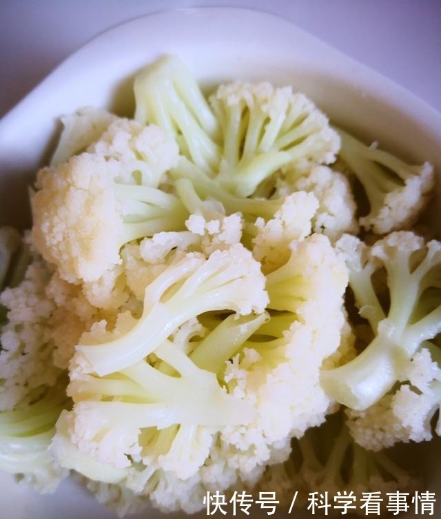 “養(yǎng)肝第一菜”竟是它!春季常吃,養(yǎng)肝護肝補氣血,清爽有氣色