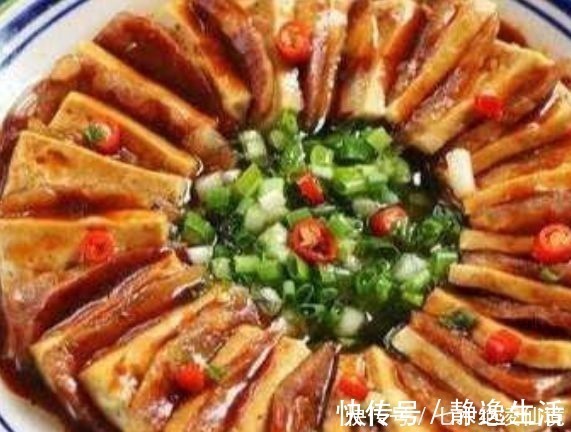 家人|多给家人吃的营养菜，又嫩又滑，营养丰富，益智健脑增强免疫力