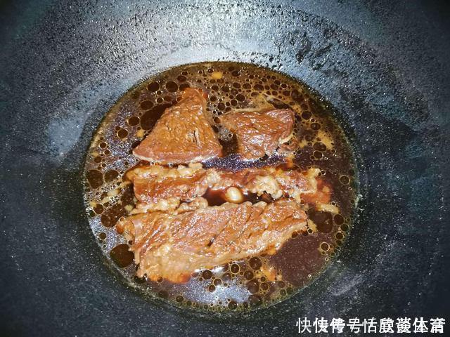 孩子|这东西50元一斤,贵也要买给孩子吃,条件允许每周吃2次最佳!