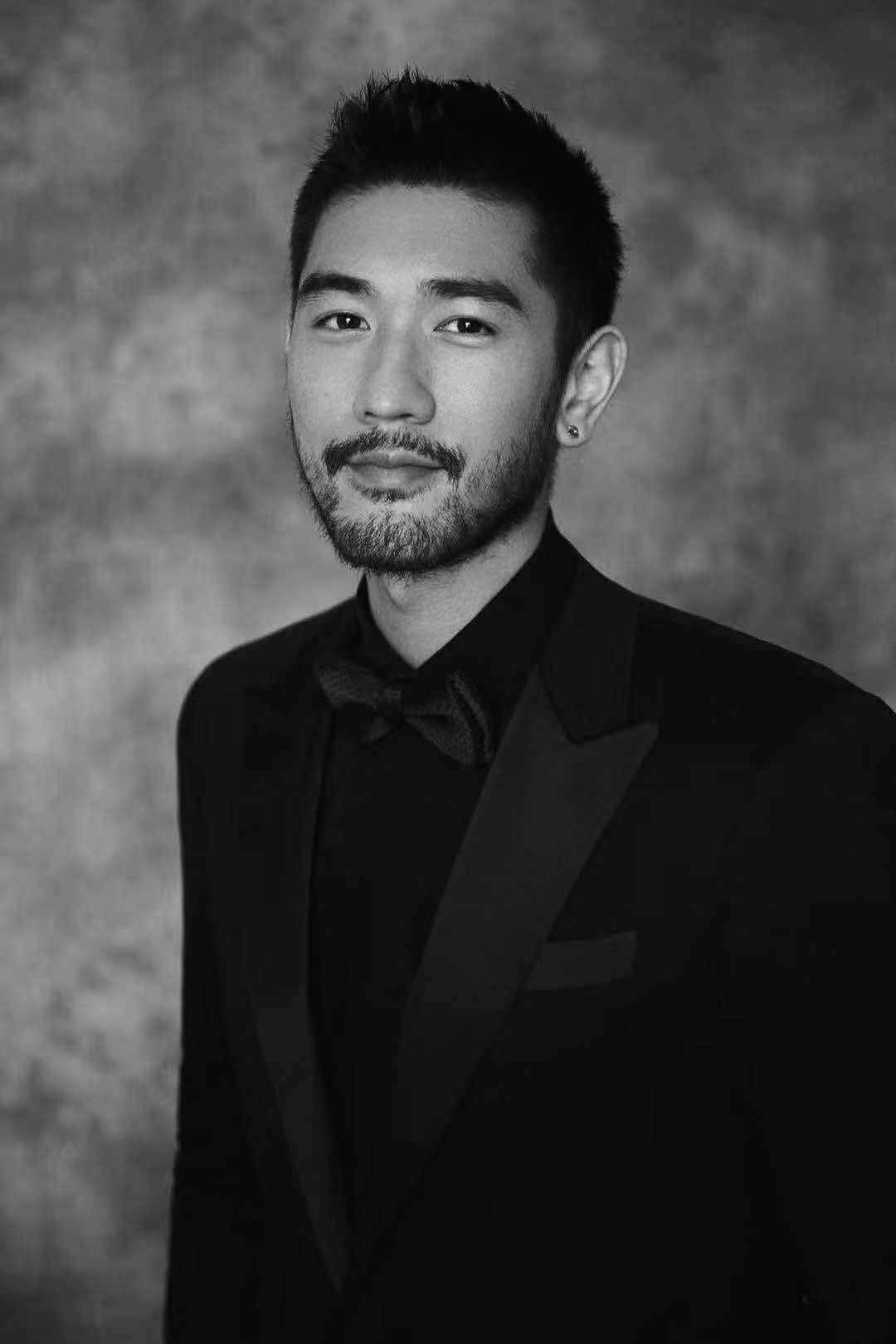 内涵|抄袭惹怒六公主,连发九条微博内涵,浙江卫视欠大众一个道歉