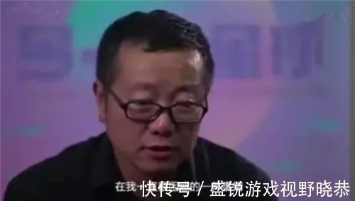 奥巴马#《三体》在日本卖到脱销，韩国却只卖400本？网友：你看是啥封面