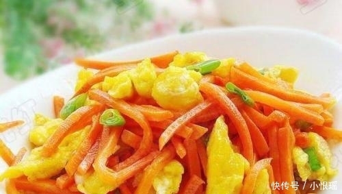 几道美味简单的家常菜,味道鲜美,每次用来宴客,家人特有面儿!