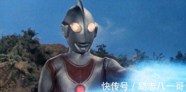 奥特之王|奥特曼唯一的致命弱点，只有这只怪兽发现，却被泰罗无情地打败