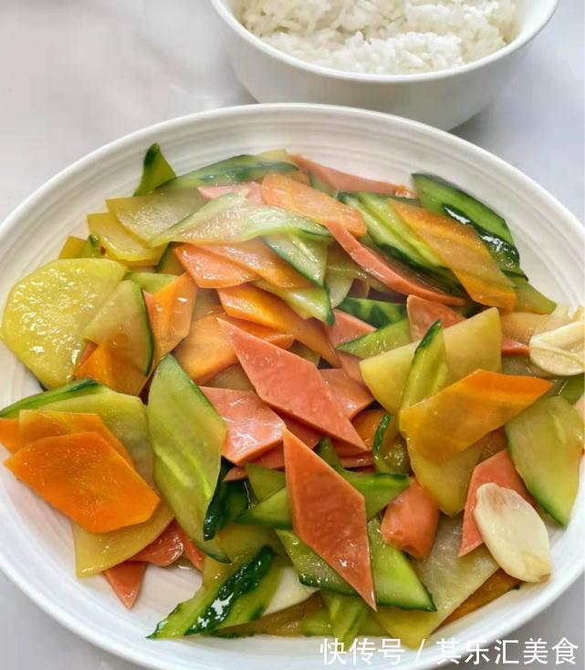 冬至,孩子爱吃此菜,简单易学,营养全面,价格便宜,不要错过了