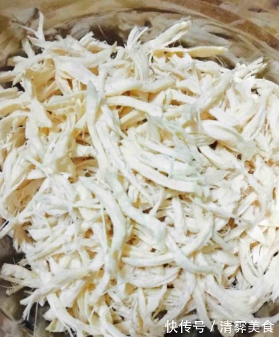 奶酪|8分钟做好早餐，高蛋白零脂肪，清肠刮油，吃再多也不长肉！