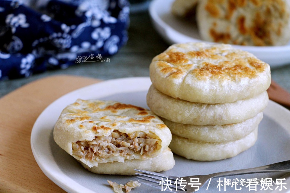 植物油|秋季要常吃的8道萝卜做法，家人口味全顾到，有多少都不够吃