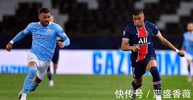瓜迪奥拉|魔鬼三连客!曼城联赛杯后将客战3强敌 伤兵满营瓜帅考验来了!