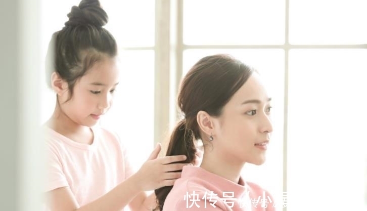 梦想|孩子12岁之前，父母一定要亲自给他上3堂课，将来才能不吃亏