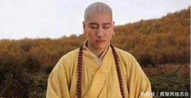 结局|历史谜案——明朝建文帝的结局，真的被火烧死了吗？