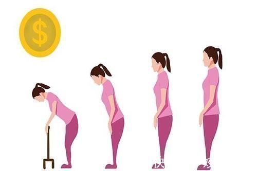 睡眠质量|从长期失眠到每晚能深度睡眠,这位45岁的女性,用了哪些方法?