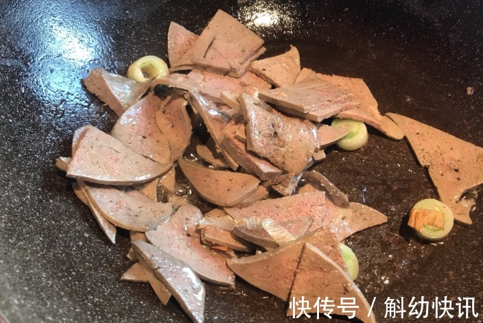 补血|补血是红枣的5倍,红糖的10倍,只需简单一煮,是理想的补血佳品