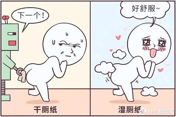 厕纸|一见钟情的6件家居用品，买时“肉疼”，用过之后，却被圈粉了