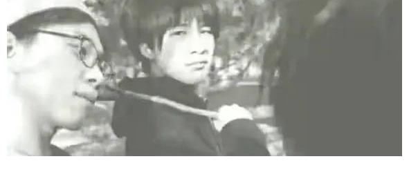 大鵬|被黑抄襲，假唱，x毒，大張偉從天才搖滾主唱，墮落成綜藝咖