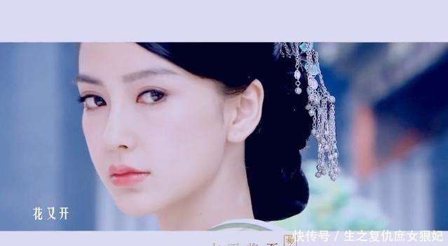  起名|惊艳古今的5个姓氏，怎么起名都不觉得俗气！尤其是第二、第三个