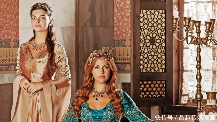 我国没贵族吗?我们流行贵族时西方还在吃生肉,为何后来就消失了