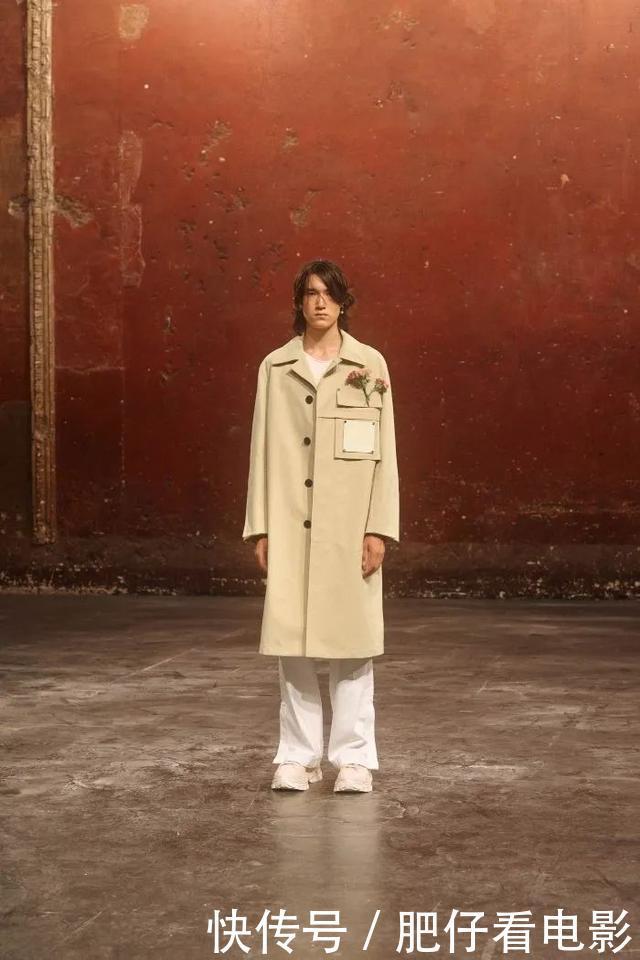 成功|亚洲最成功的设计师品牌之一,它值得我们去了解