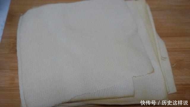 大盘|婆婆趁我不在家给孩子做了一道零食,孩子一口气吃了一大盘