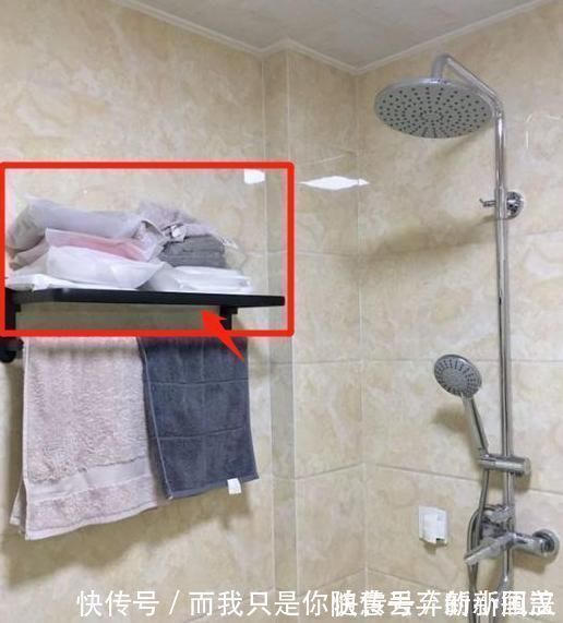 衣柜|刚搬进新家半月,遭到12个血泪装修坑,个个坑到家!晦气的要命