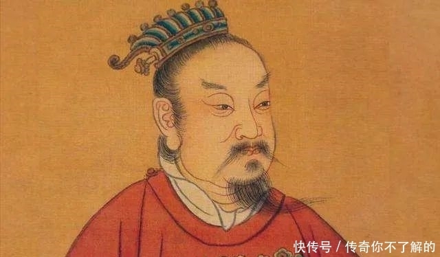 马未|马未都:宋朝是唯一超过三百年的朝代,连汉朝都不能算