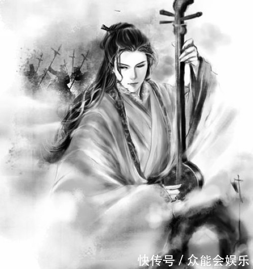 宝宁&每日一推:古言甜宠文,成婚时以三袋小米为聘,如今换江山为聘!