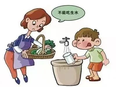 大小便|泸州疾控提醒：地震后要预防这些疾病